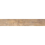 Керамогранит для пола Golden Tile Timber 198х1198 мм бежевый (371120) Киев