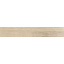 Керамограніт для підлоги Golden Tile Lightwood 198х1198 мм бежевий (511120) Кропивницький