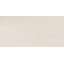 Керамограніт для стін і підлоги Golden Tile Limestone beige 300х600 мм бежевий (231000) Івано-Франківськ