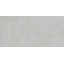 Керамограніт для стін і підлоги Golden Tile Stonehenge 300х600 мм light grey (44G530) Запоріжжя