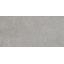 Керамограніт для стін і підлоги Golden Tile Stonehenge 300х600 мм grey (442530) Запоріжжя