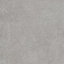 Керамогранит для пола Golden Tile Stonehenge 607х607 мм grey (442510) Луцк