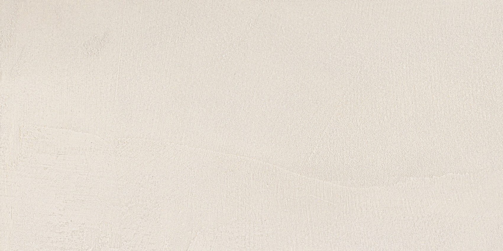 Плитка для стін та підлоги Limestone beige (231000)