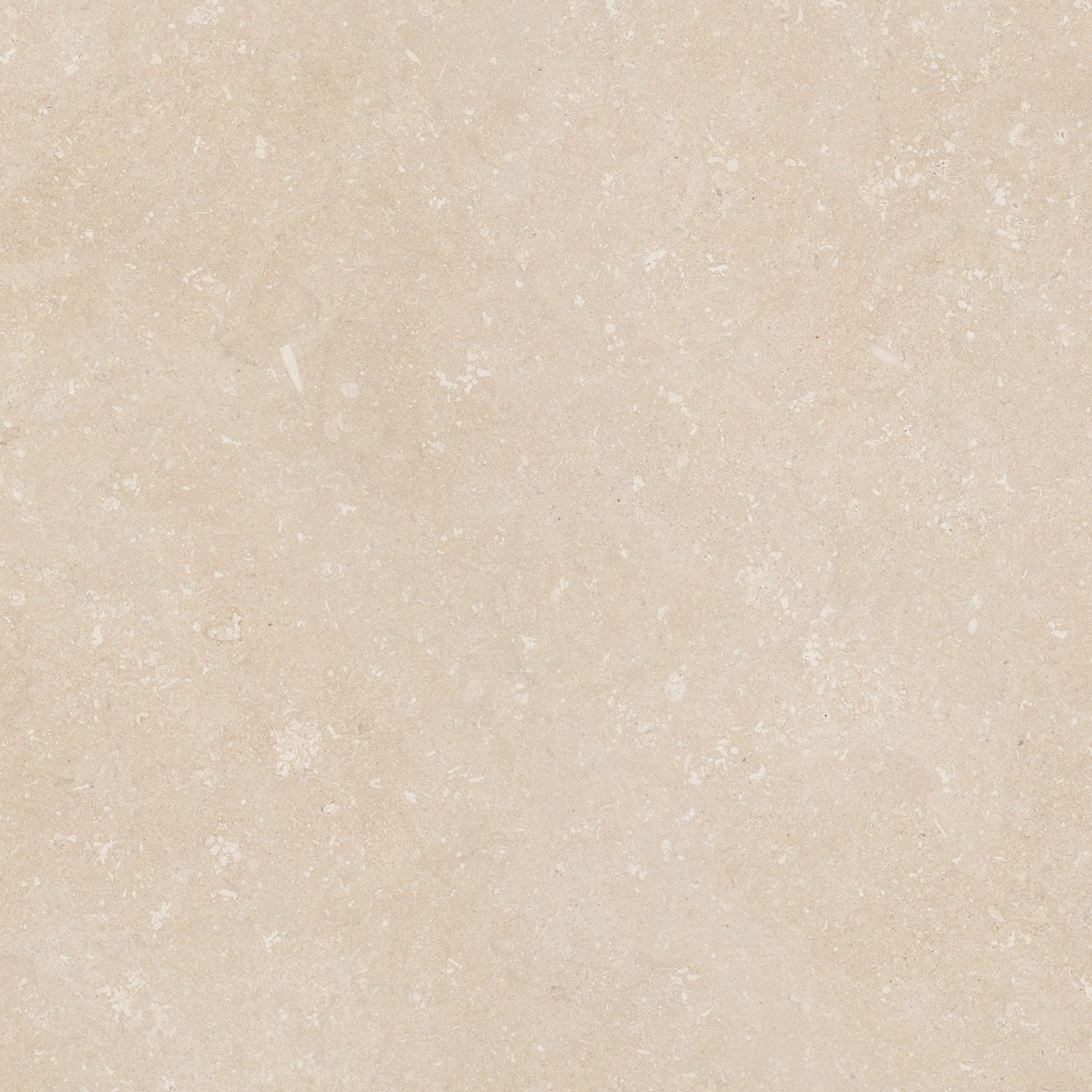 Плитка для підлоги Rockshell beige (381520)