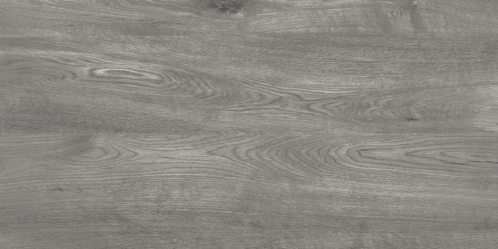 Плитка для пола Alpina Wood grey (892940)