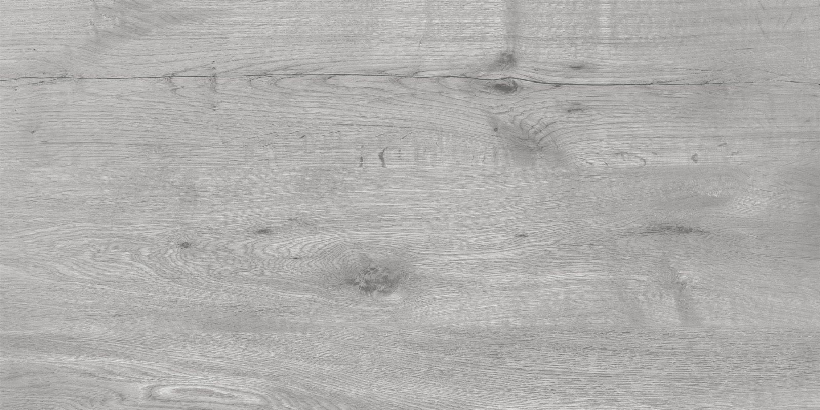 Плитка для пола Alpina Wood light-grey (89G940)
