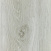 Ламінат Alsapan Osmoze 1286х192х8 мм дуб сірий