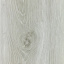 Ламінат Alsapan Osmoze 1286х192х8 мм дуб сірий Рівне