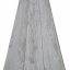Ламинат Alsapan Solid Medium 1286х122х12 мм дуб полярный Кропивницкий