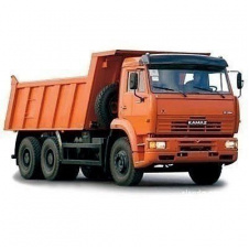 Бетон П2 В20 F200 W6 М250 М-5 ТМ «Бетон от Ковальской»