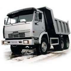 Бетон П1 В15 F50 М200 СМ ТМ «Бетон від Ковальської» Шепетівка