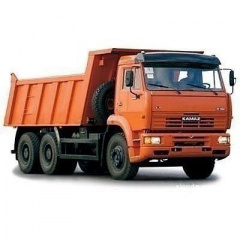 Бетон П2 В20 F200 W6 М250 М-5 ТМ «Бетон от Ковальской» Васильков