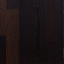 Паркетна дошка Serifoglu односмугова Венге Люкс UV-Масло Браш T&G 1200x126x14 мм Харків