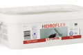 Однокомпонентна готова гідроізоляція Litokol Hidroflex 20 кг