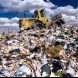 В Киеве построят мусороперерабатывающие заводы, которые не загрязняют окружающую среду
