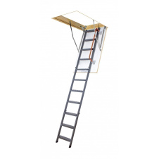 Чердачная лестница FAKRO LMK 60x120 см