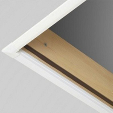 Декоративная планка FAKRO LXL-PVC 70x130 см