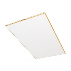 Чердачная лестница FAKRO LTK Thermo 70x130 см Ровно