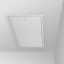 Декоративная планка FAKRO LXL-PVC 70x130 см Переяслав-Хмельницкий