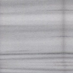 Мрамор Santa Sophia сляб cветло-серый с серыми разводами Запорожье
