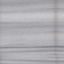 Мрамор Santa Sophia сляб cветло-серый с серыми разводами Днепр