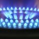 Українцям загрожує зростання цін на газ: як зміняться суми в платіжках