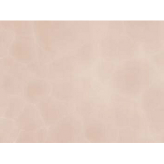 Мрамор Pink Onix 20 мм салатово-розовый Николаев