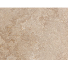 TRAVERTINE CLASSIC CC сляб бежевый незаполненный
