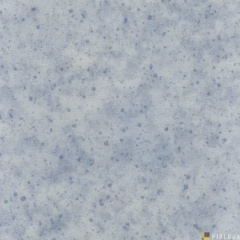 Лінолеум Graboplast Diamond Standart Fresh 34/42 2х4000 мм (4576-458-4) Суми