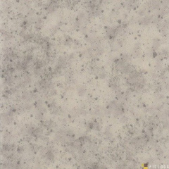 Лінолеум Graboplast Diamond Standart Fresh 34/42 2х4000 мм (4576-469-4) Чернігів