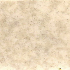 Лінолеум Graboplast Diamond Standart Fresh 34/42 2х4000 мм (4576-472-4) Херсон