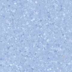 Лінолеум Graboplast Fortis 2 мм 2х20 м Aqua Суми