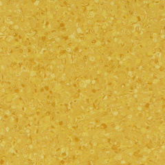 Лінолеум Graboplast Fortis 2 мм 2х20 м Gold Суми