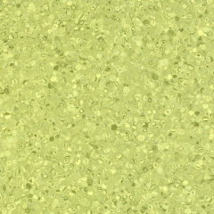 Лінолеум Graboplast Fortis 2 мм 2х20 м Kiwi Хмельницький