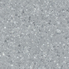 Лінолеум Graboplast Fortis 2 мм 2х20 м Steel Суми