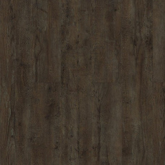 Лінолеум Graboplast PlankIT 2,5х185х1220 мм Drogo Чернігів