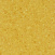 Линолеум Graboplast Fortis 2 мм 2х20 м Gold