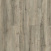 Лінолеум Graboplast PlankIT 2,5х185х1220 мм Bronn