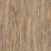 Лінолеум Graboplast PlankIT 2,5х185х1220 мм Stark