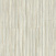 Линолеум Graboplast PlankIT 2,5х185х1220 мм Westerling