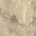 Лінолеум Graboplast PlankIT 2,5х305х610 мм Stone Varys