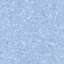 Лінолеум Graboplast Fortis 2 мм 2х20 м Aqua Херсон