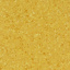 Лінолеум Graboplast Fortis 2 мм 2х20 м Gold Тернопіль