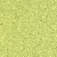 Лінолеум Graboplast Fortis 2 мм 2х20 м Kiwi Черкаси