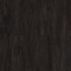 Лінолеум Graboplast PlankIT 2,5х185х1220 мм Greyjoy Чернігів