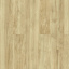 Лінолеум Graboplast PlankIT 2,5х185х1220 мм Lannister Івано-Франківськ