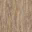 Лінолеум Graboplast PlankIT 2,5х185х1220 мм Stark Чернівці