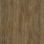 Лінолеум Graboplast PlankIT 2,5х185х1220 мм Tully Чернігів