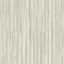 Лінолеум Graboplast PlankIT 2,5х185х1220 мм Westerling Херсон