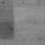 Лінолеум Graboplast PlankIT 2,5х305х610 мм Stone Missandei Миколаїв